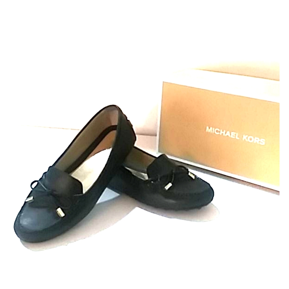 Michael Kors Loafers